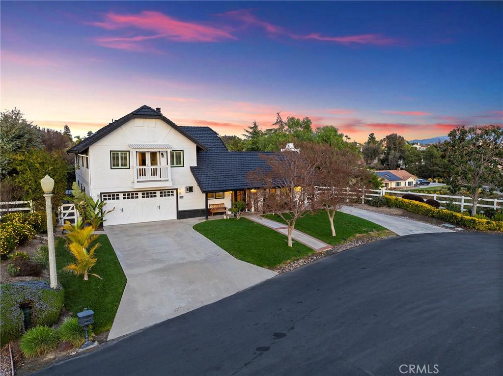 MLS #SW25125397 image #0