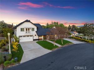 MLS #SW25125397 image #0