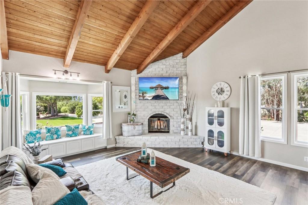 MLS #SW25125681 image #0