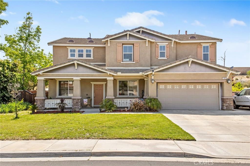 MLS #SW25125776 image #0