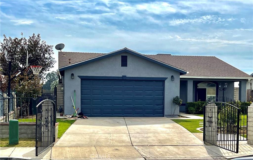 MLS #SW25125834 image #0