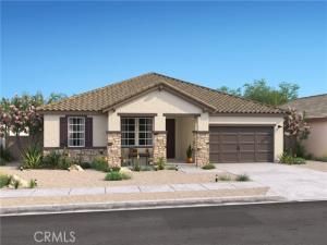 MLS #SW25126472 image #0