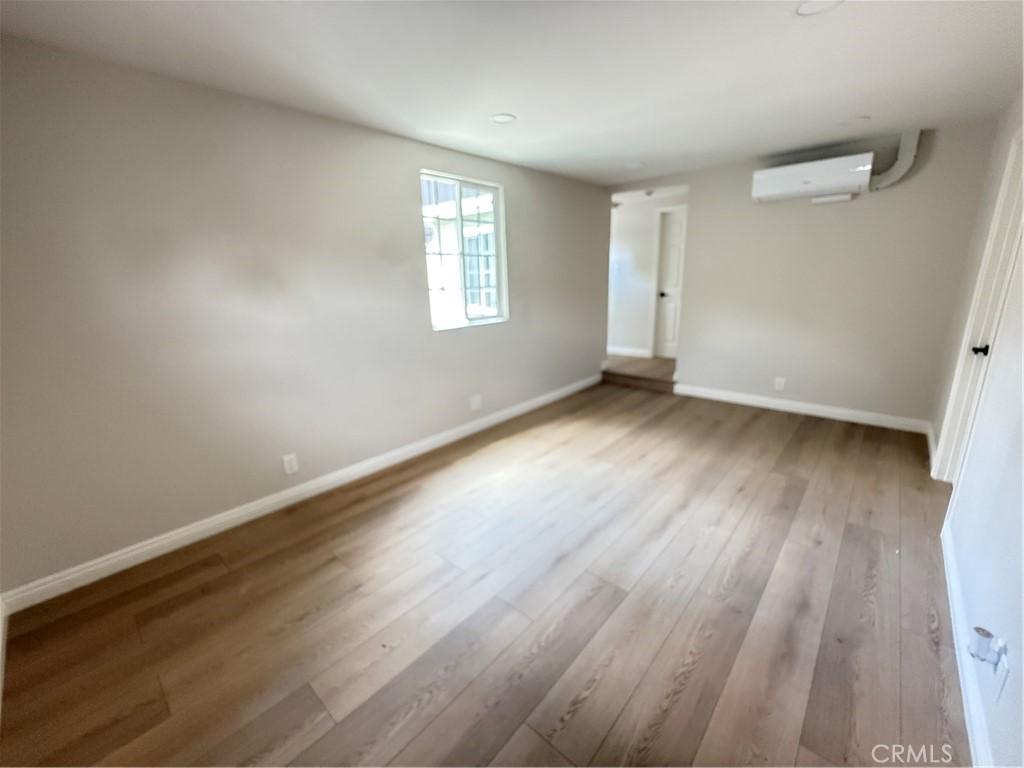 MLS #SW25126478 image #0