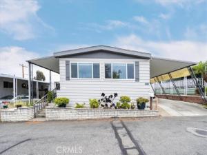 MLS #SW25126513 image #0