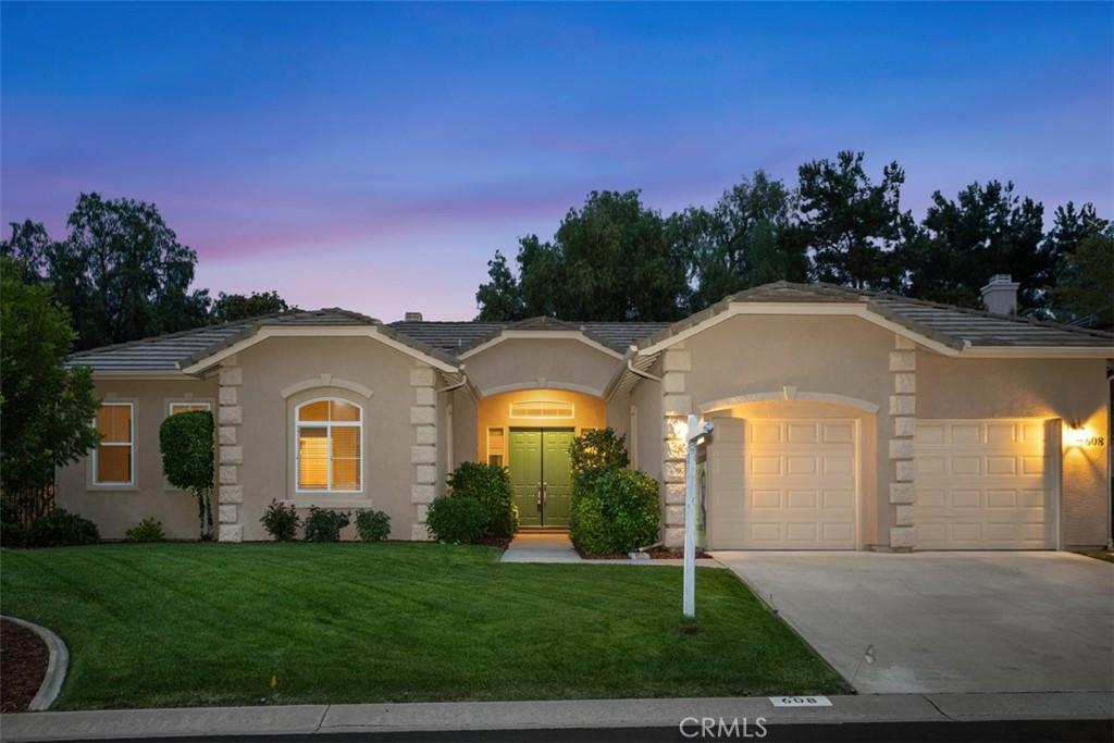 MLS #SW25126573 img 0