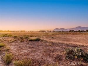 MLS #SW25126918 image #0