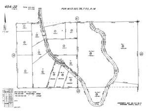 MLS #SW25126933 image #0