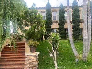 MLS #SW25127723 image #0