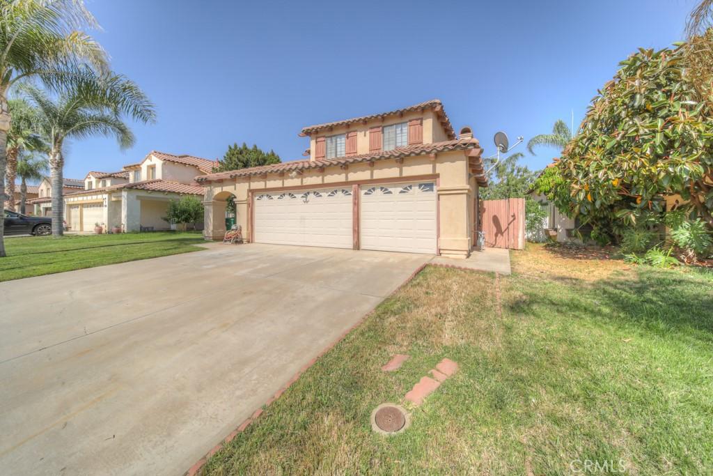 MLS #SW25127956 image #0