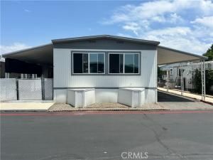 MLS #SW25128368 image #0