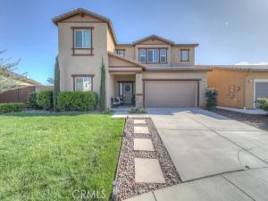 MLS #SW25129236 image #0