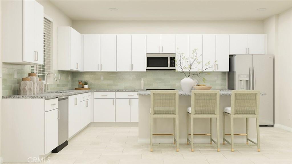 MLS #SW25129614 img 0