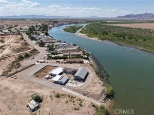 MLS #SW25130939 image #0