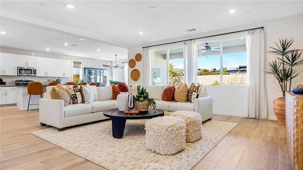 MLS #SW25131736 img 0