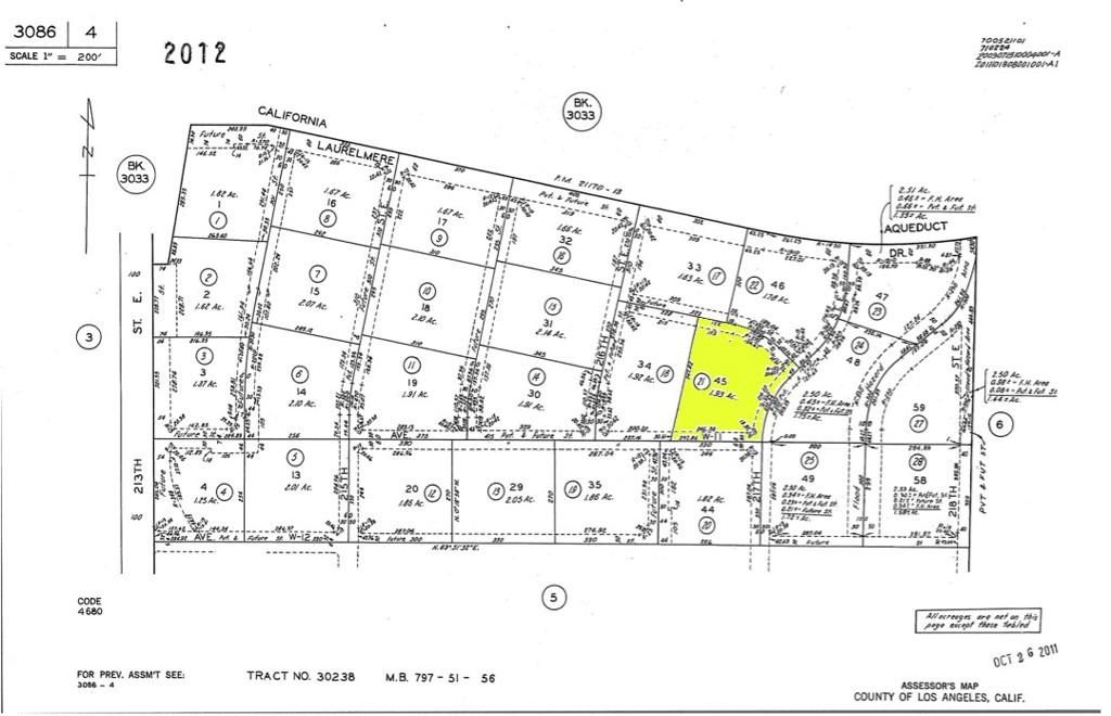 MLS #SW25131779 image #0