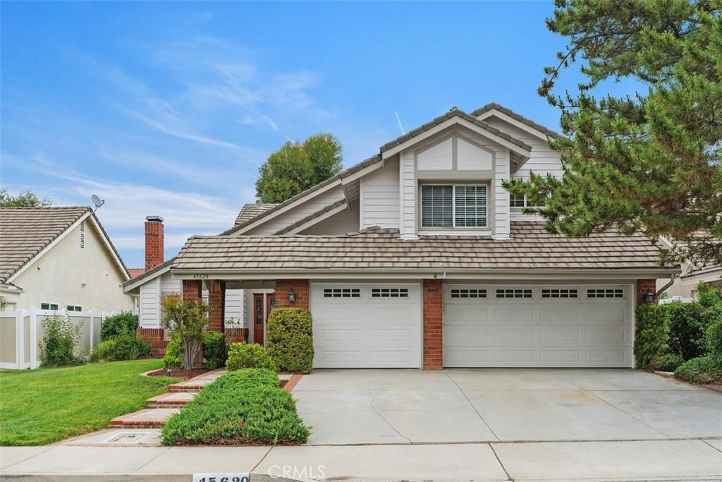 MLS #SW25132615 img 0