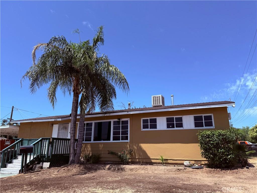 MLS #SW25132731 image #0