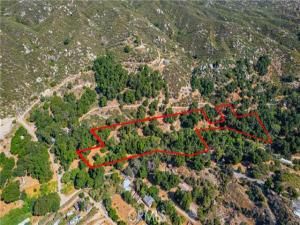 MLS #SW25133370 image #0