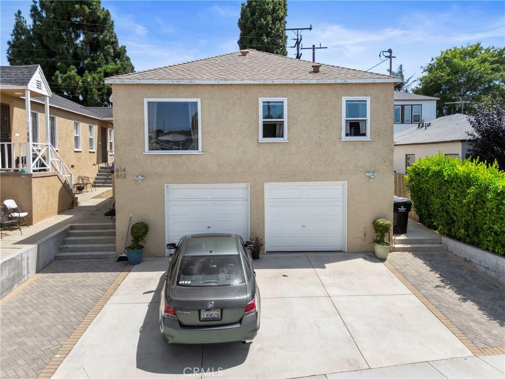MLS #SW25133627 image #0