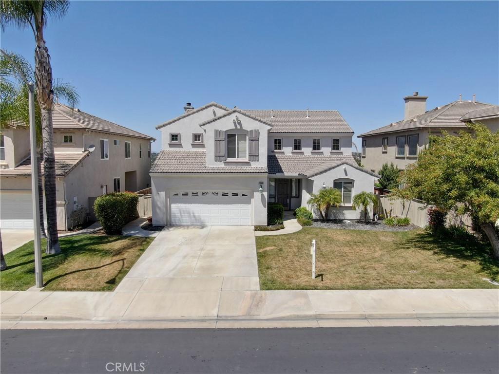 MLS #SW25133941 image #0