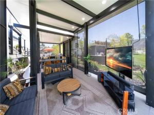 MLS #SW25133980 image #0