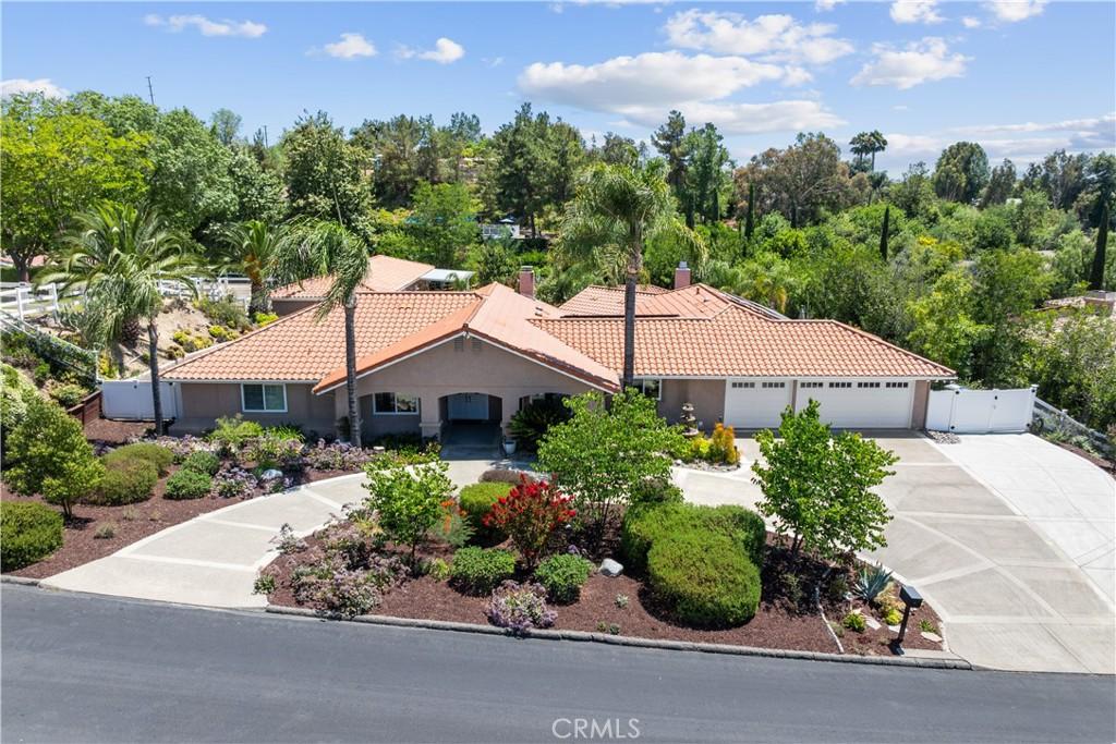 MLS #SW25135173 img 0