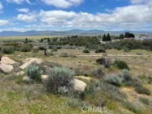 MLS #SW25135696 img 0