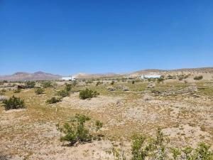 MLS #SW25135929 img 0