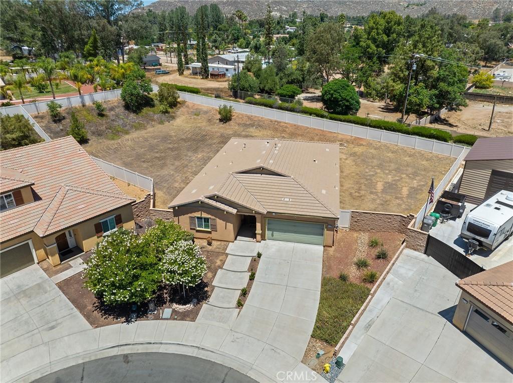 MLS #SW25136070 image #0