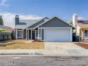MLS #SW25136360 image #0
