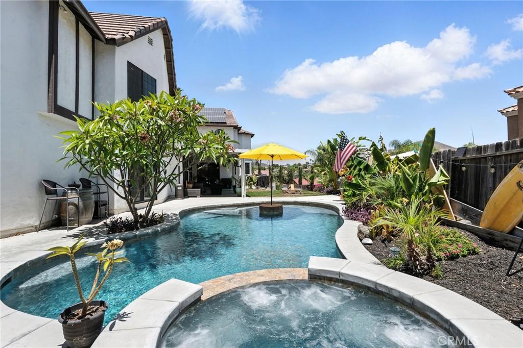 MLS #SW25136474 image #0