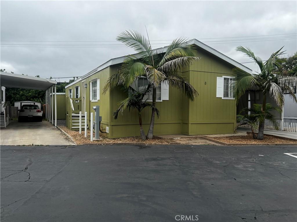 MLS #SW25136594 image #0