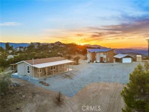 MLS #SW25136601 image #0