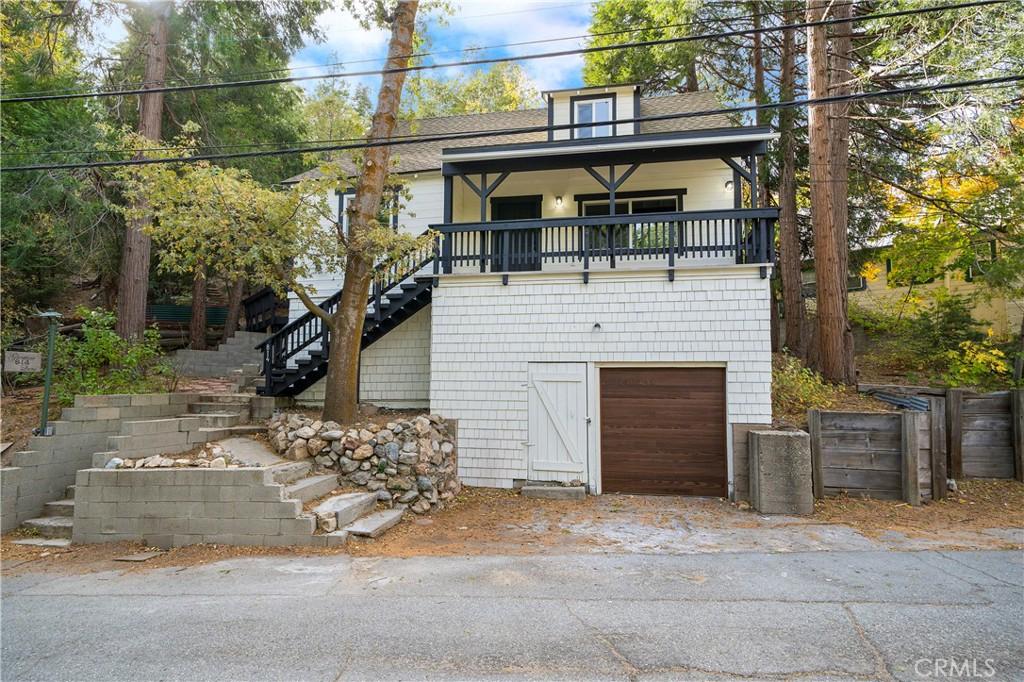 MLS #SW25136757 image #0