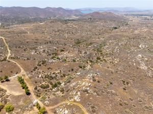 MLS #SW25136825 image #0