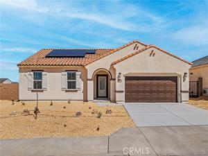 MLS #SW25136860 image #0