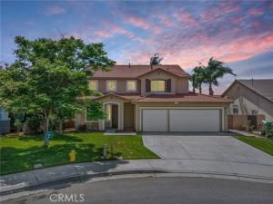 MLS #SW25137473 image #0