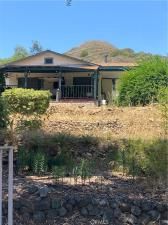 MLS #SW25137643 img 0