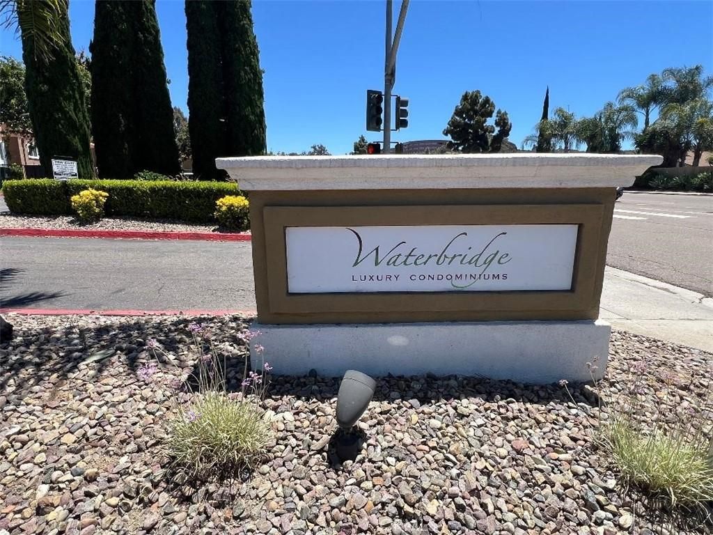 MLS #SW25138073 img 0