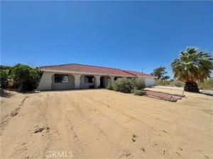 MLS #SW25138258 image #0