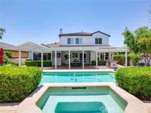 MLS #SW25138378 image #0