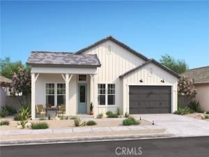 MLS #SW25138804 image #0