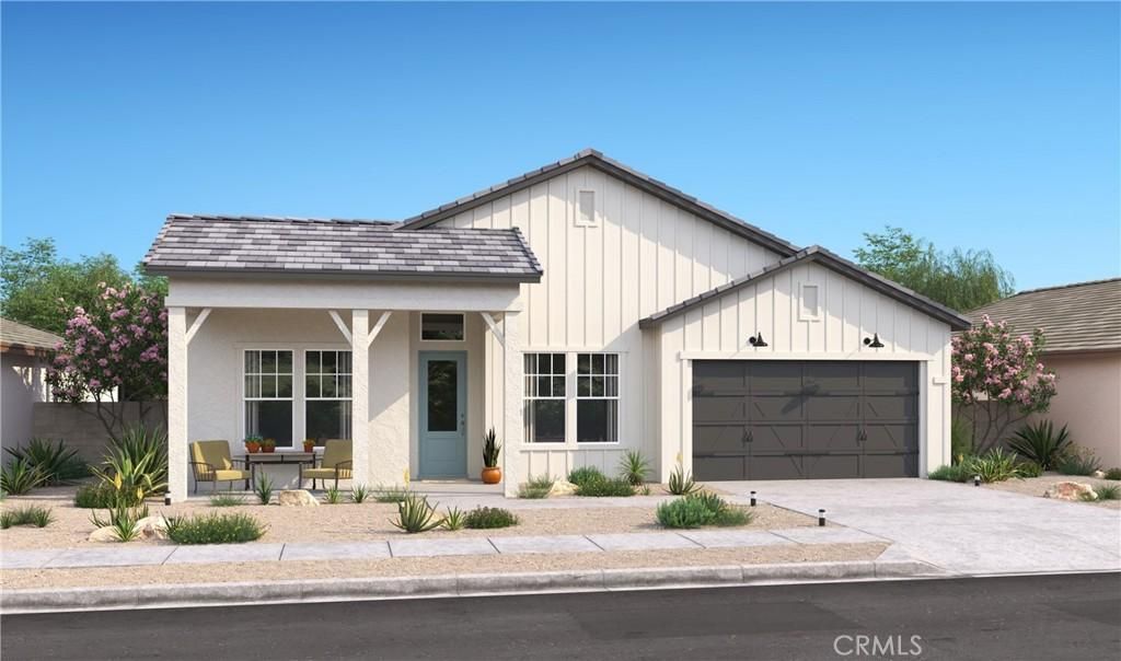 MLS #SW25138804 image #0