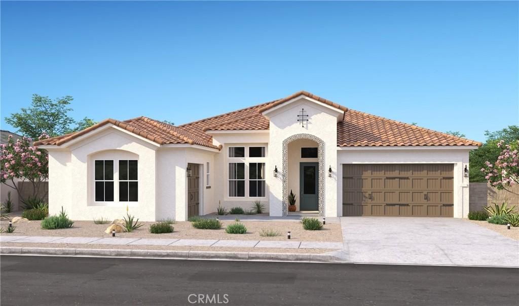 MLS #SW25138871 image #0