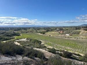 MLS #SW25139049 img 0