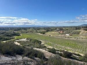 MLS #SW25139049 image #0