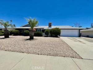 MLS #SW25139220 image #0