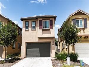 MLS #SW25139223 image #0