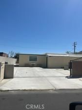 MLS #SW25139541 image #0