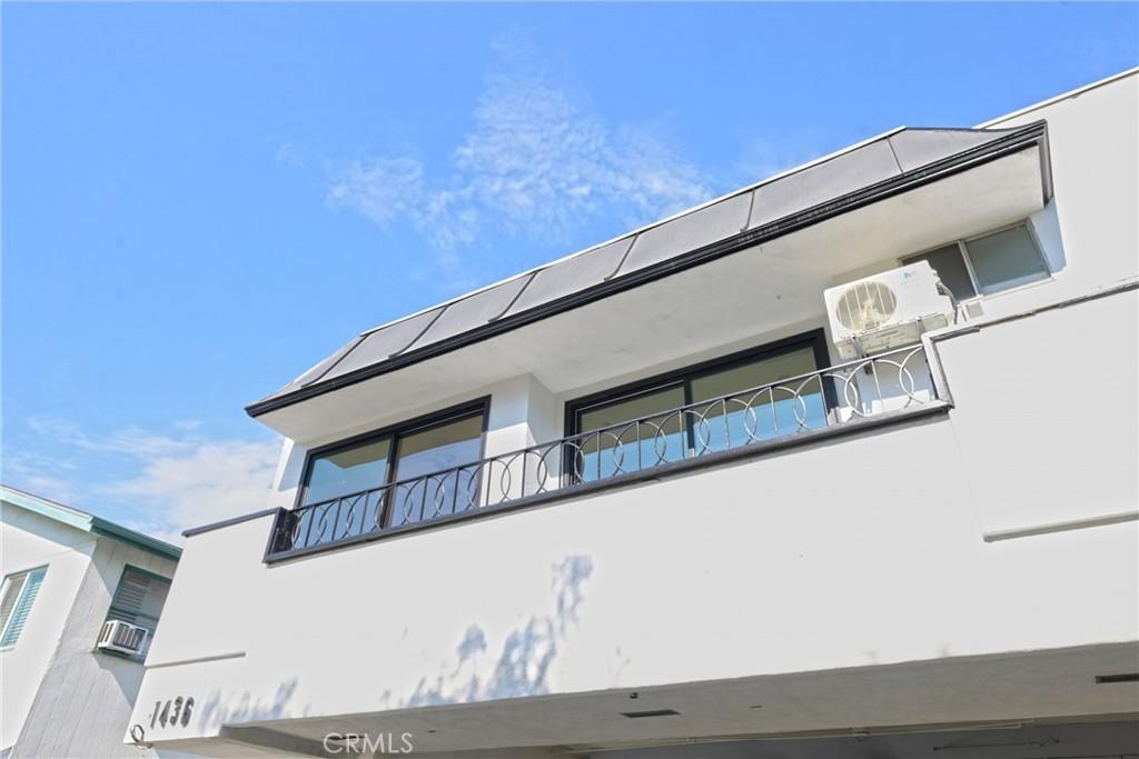 MLS #SW25139596 image #0